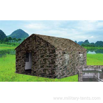 84A type cotton military tent